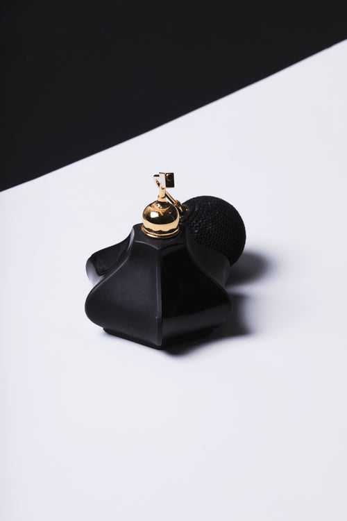 Example Perfume